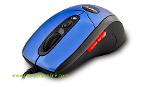 MOUSE OPTICAL เมาส์ L7-15